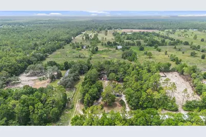 16082 SW 24th Place, Ocala, FL 34481 - Photo 33