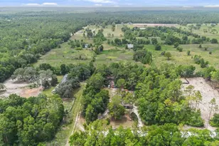 16082 SW 24th Pl, Ocala, FL 34481 - Photo 33