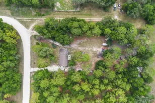 16082 SW 24th Pl, Ocala, FL 34481 - Photo 29