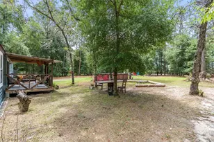 16082 SW 24th Pl, Ocala, FL 34481 - Photo 15