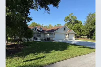 Tbd SE 154th Street, Summerfield, FL 34491 - Photo 9