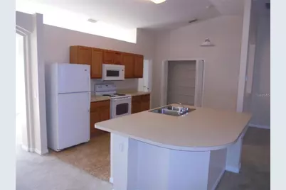 4725 SW 100th Street, Ocala, FL 34476 - Photo 9