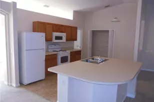 4725 SW 100th St, Ocala, FL 34476 - Photo 9