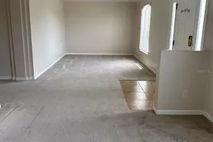 4725 SW 100th St, Ocala, FL 34476 - Photo 3