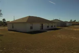 4725 SW 100th St, Ocala, FL 34476 - Photo 3