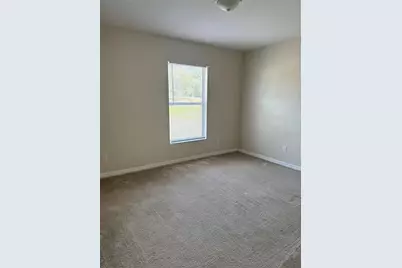 4725 SW 100th Street, Ocala, FL 34476 - Photo 13