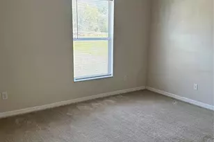 4725 SW 100th St, Ocala, FL 34476 - Photo 13