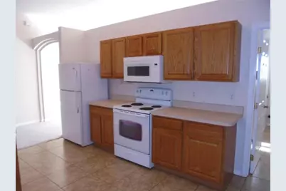 4725 SW 100th Street, Ocala, FL 34476 - Photo 13