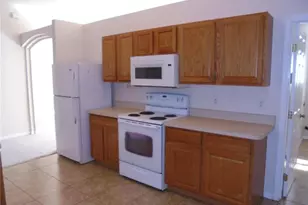 4725 SW 100th St, Ocala, FL 34476 - Photo 13