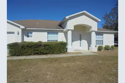 4725 SW 100th Street, Ocala, FL 34476 - Photo 1
