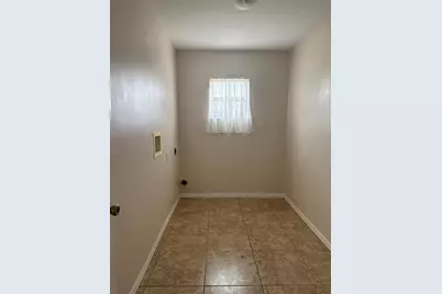 4725 SW 100th Street, Ocala, FL 34476 - Photo 19