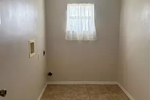 4725 SW 100th St, Ocala, FL 34476 - Photo 19