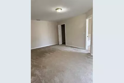 4725 SW 100th Street, Ocala, FL 34476 - Photo 15