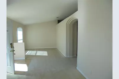 4725 SW 100th Street, Ocala, FL 34476 - Photo 5