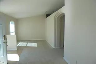 4725 SW 100th St, Ocala, FL 34476 - Photo 5