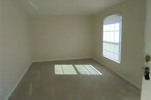 4725 SW 100th St, Ocala, FL 34476 - Photo 7