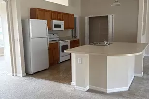 4725 SW 100th St, Ocala, FL 34476 - Photo 7