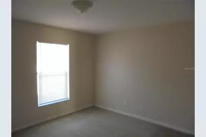 4725 SW 100th Street, Ocala, FL 34476 - Photo 19