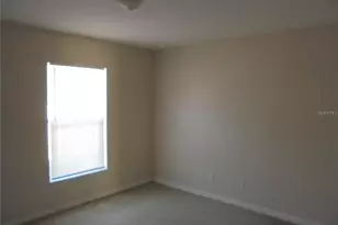 4725 SW 100th St, Ocala, FL 34476 - Photo 19