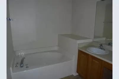 4725 SW 100th Street, Ocala, FL 34476 - Photo 15