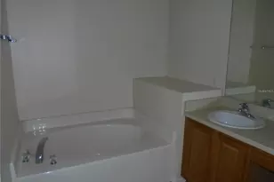 4725 SW 100th St, Ocala, FL 34476 - Photo 15