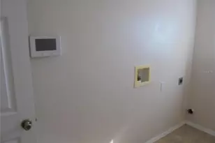 4725 SW 100th St, Ocala, FL 34476 - Photo 11