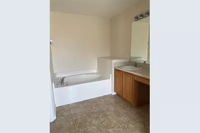 4725 SW 100th Street, Ocala, FL 34476 - Photo 17