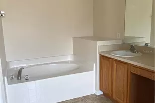 4725 SW 100th St, Ocala, FL 34476 - Photo 17