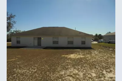 4725 SW 100th Street, Ocala, FL 34476 - Photo 21