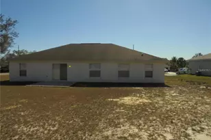 4725 SW 100th St, Ocala, FL 34476 - Photo 21