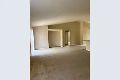 4725 SW 100th Street, Ocala, FL 34476 - Photo 9
