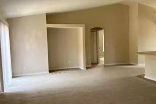 4725 SW 100th St, Ocala, FL 34476 - Photo 9