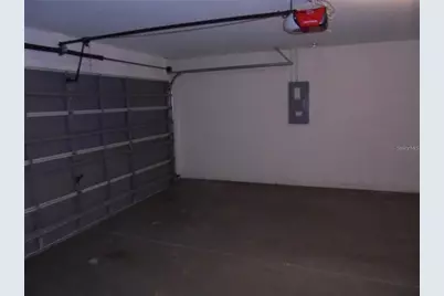 4725 SW 100th Street, Ocala, FL 34476 - Photo 23