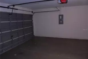 4725 SW 100th St, Ocala, FL 34476 - Photo 23