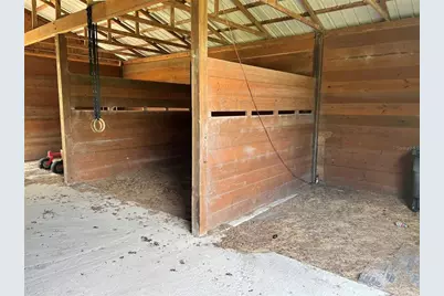 4440 SE 17th Street, Ocala, FL 34471 - Photo 7