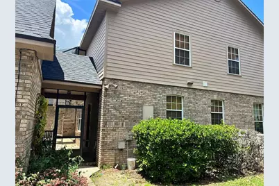 4440 SE 17th Street, Ocala, FL 34471 - Photo 3