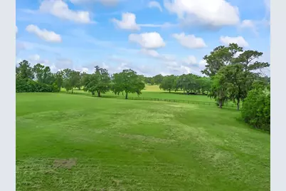 84Rd Terrace NW, Ocala, FL 34482 - Photo 9