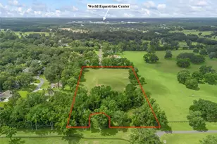 84Rd Terrace NW, Ocala, FL 34482 - Photo 1