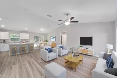 23310 SW Marine Boulevard, Dunnellon, FL 34431 - Photo 11