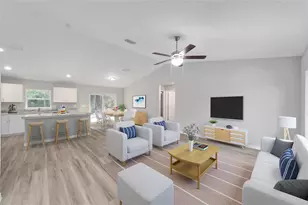 23310 SW Marine Blvd, Dunnellon, FL 34431 - Photo 11