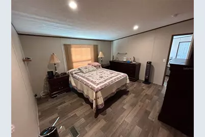 8668 SW 67th Court, Ocala, FL 34476 - Photo 5