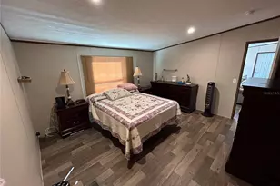 8668 SW 67th Ct, Ocala, FL 34476 - Photo 5