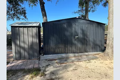 8668 SW 67th Court, Ocala, FL 34476 - Photo 13