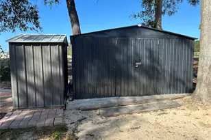 8668 SW 67th Ct, Ocala, FL 34476 - Photo 13