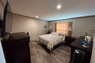 8668 SW 67th Ct, Ocala, FL 34476 - Photo 3