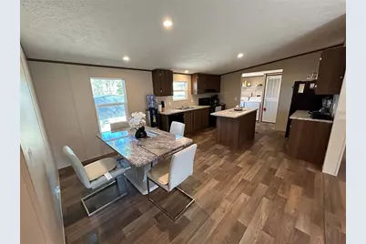 8668 SW 67th Court, Ocala, FL 34476 - Photo 9