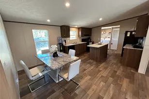 8668 SW 67th Ct, Ocala, FL 34476 - Photo 9