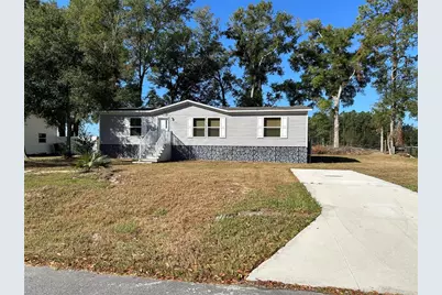 8668 SW 67th Court, Ocala, FL 34476 - Photo 15