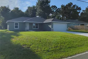 13328 SE 47th Ave, Belleview, FL 34420 - Photo 1