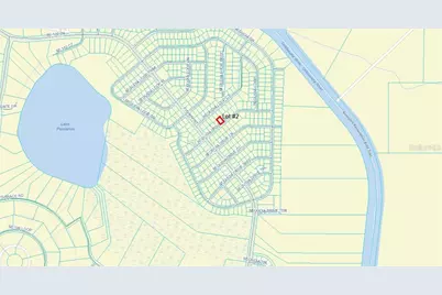 00 Sequoia Dr, Ocklawaha, FL 32179 - Photo 3